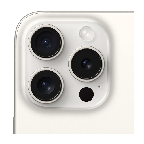 APPLE IPHONE 15 PRO 256GB TITANIUM WHITE EU APPLE IPHONE 15 PRO 256GB TITANIUM WHITE EU